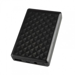 Power Bank Newell PB-FW50 z adapterem akumulatorowym do Sony-2453575