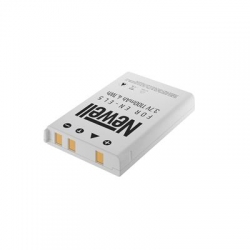 Akumulator Newell zamiennik EN-EL5-2453625