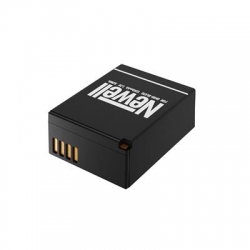 Akumulator Newell zamiennik DMW-BLG10-2453626