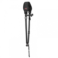 Pasek reporterski do aparatu GGS Fotospeed F1s-2453634