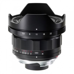 Obiektyw Voigtlander Hyper Wide Heliar 10 mm f/5,6 do Leica M-2453639