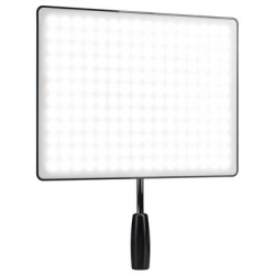 Lampa LED Yongnuo YN600 Air - WB (3200 K - 5500 K)-2453676