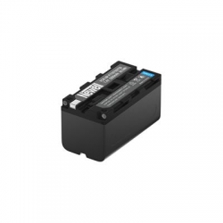 Akumulator Newell zamiennik NP-F770-2453695