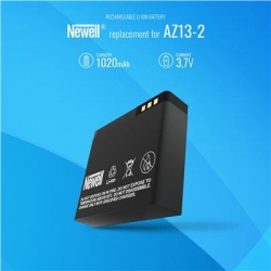 Akumulator Newell zamiennik AZ13-2-2453705