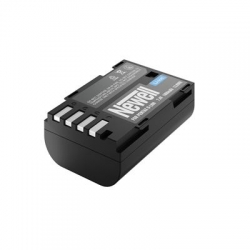 Akumulator Newell zamiennik D-Li90-2453707