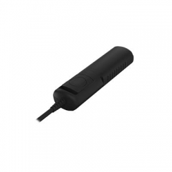 Wężyk spustowy Newell RS3-S2 do Sony-2453722