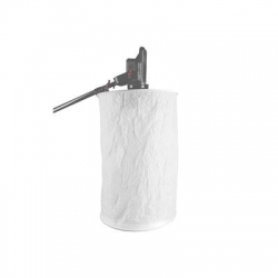 Softbox Aputure Space Light-2453742
