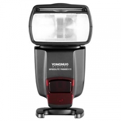 Lampa błyskowa Yongnuo YN565EX III do Canon-2453775