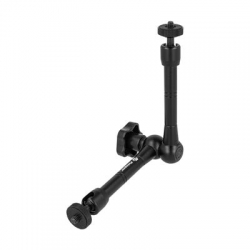 Ramię montażowe Fotopro Magic Arm - 24 cm-2453817