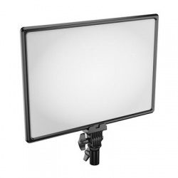 Lampa LED Newell Air 1100-2453894
