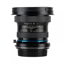 Obiektyw Venus Optics Laowa 15 mm f/4 Macro do Sony E-2453948