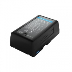 Akumulator Newell BP-150WS V-Mount-2454004