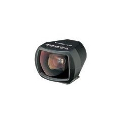 Wizjer Voigtlander Viewfinder - 21/25 mm-2454019
