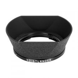 Osłona przeciwsłoneczna Voigtlander LH-12-2454023