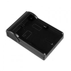 Adapter-płytka ładowarki Newell do akumulatorów NP-FZ100-2454039