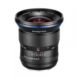 Obiektyw Venus Optics Laowa D-Dreamer 15 mm f/2,0 Zero-D do Canon RF-2454070