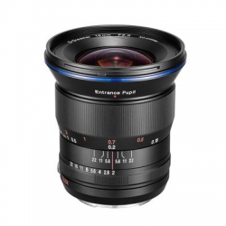 Obiektyw Venus Optics Laowa D-Dreamer 15 mm f/2,0 Zero-D do Nikon Z-2454071
