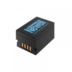 Akumulator Newell zamiennik NP-T125-2454096