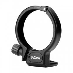 Mocowanie statywowe do obiektywu Venus Optics Laowa CA-Dreamer 100 mm f/2,8 Macro-2454105