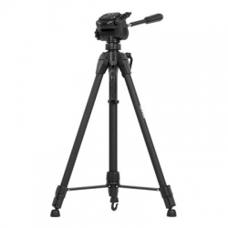 Statyw Camrock TC63 Black - Mobile Kit-2454112