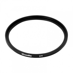Filtr UV Commlite - 55 mm-2454121