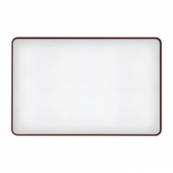 Lampa LED Aputure MC-2454158