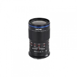 Obiektyw Venus Optics Laowa 65 mm f/2,8 2x Ultra Macro APO do Fujifilm X-2454181