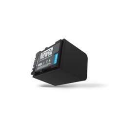 Akumulator Newell zamiennik NP-FV70A-2454215