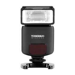 Lampa błyskowa Yongnuo YN320EX do Sony-2454230
