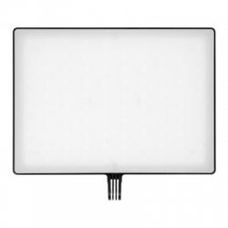 Lampa LED Yongnuo YN300 Air II - RGB, WB (3200 K - 5600 K)-2454240