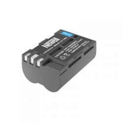 Akumulator Newell zamiennik EN-EL3e-2454257