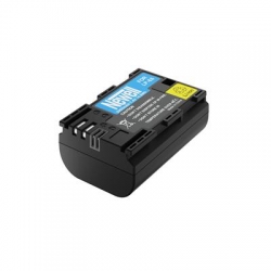 Akumulator Newell zamiennik LP-E6-2454258
