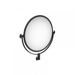 Lampa LED Newell Air Artha-2454265
