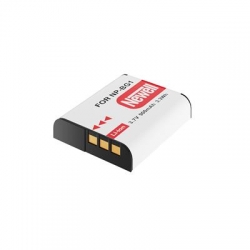 Akumulator Newell zamiennik NP-BG1-2454268