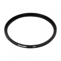 Filtr UV Commlite - 77 mm-2454300