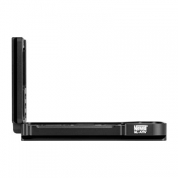 Grip Newell NL-A7IV do Sony A7R IV / A9 II-2454334