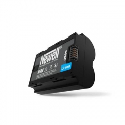 Akumulator Newell zamiennik NP-W235-2454342