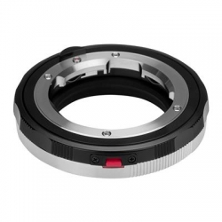 Adapter bagnetowy Voigtlander Close Focus Leica M / Nikon Z-2454353