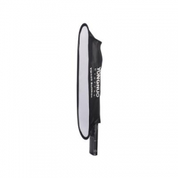 Softbox Yongnuo YN360-2454420