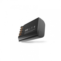 Akumulator Newell zamiennik DMW-BLK22-2454437