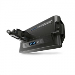 Akumulator Newell zamiennik DSV10B do Dyson V10-2454444
