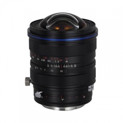Obiektyw Venus Optics Laowa 15 mm f_4,5 Zero-D Shift do Canon EF-2454446