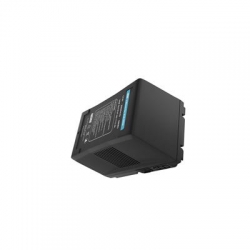 Akumulator Newell VLB-290W TES V-Mount-2454452