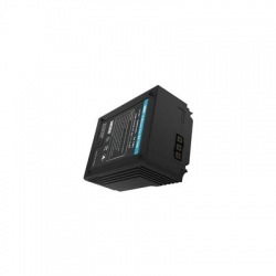 Akumulator Newell BP-V95 SLIM V-Mount-2454454