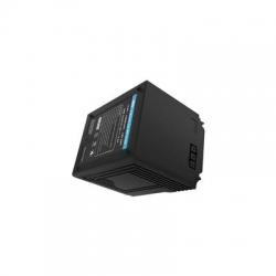 Akumulator Newell BP-V190 SLIM V-Mount-2454456