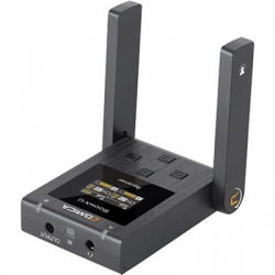 Comica BoomX-U U2-2454513