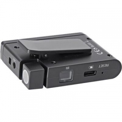 Comica BoomX-U U2-2454515