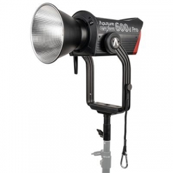 Lampa LED Aputure Light Storm LS 600d Pro - V-mount-2454599