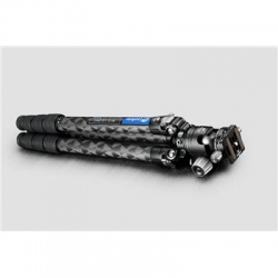 Leofoto statyw Mr Q LQ-284C+LH-36-2454605