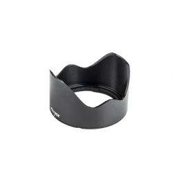 Viltrox Osłona przeciwsłoneczna 23mm-2454782
